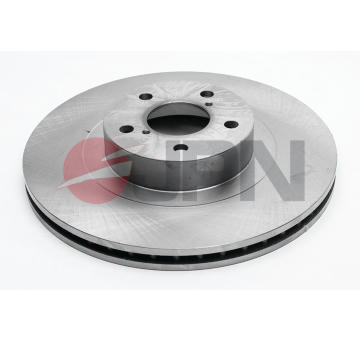 Brzdový kotúč JPN 30H7013-JPN