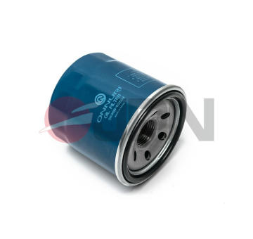 Olejový filter JPN 10F0312-JPN