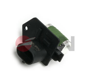 Odpor vnútorného ventilátora JPN 60E9132-JPN