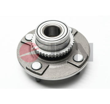 Sada lozisek kol JPN 20L1083-JPN