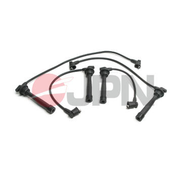 Sada kabelů pro zapalování JPN 11E0503-JPN