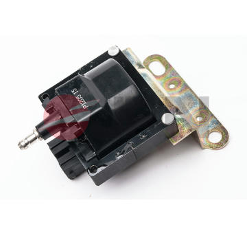 Zapaľovacia cievka JPN 70E0004-JPN