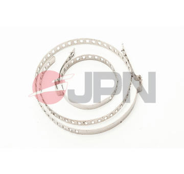 Napínací pás JPN 50P0000K-JPN