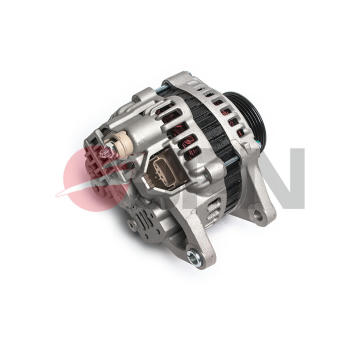 Alternátor JPN 80E5000-JPN