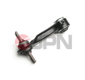 Ridici paka, zaveseni kol JPN 90Z5004-JPN