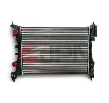 Chladič, chlazení motoru JPN 60C9037-JPN