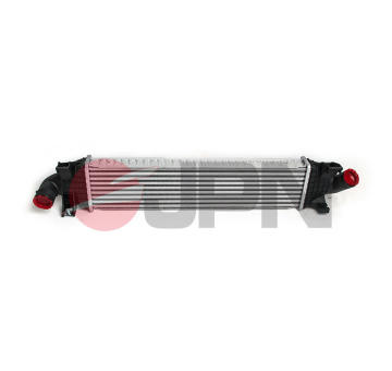 chladič turba JPN 60C9283-JPN