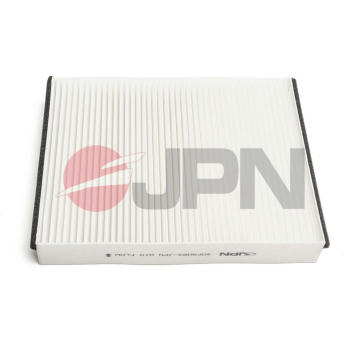 Filter vnútorného priestoru JPN 40F9083-JPN
