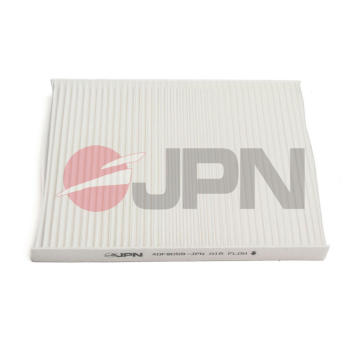 Filtr, vzduch v interiéru JPN 40F9059-JPN