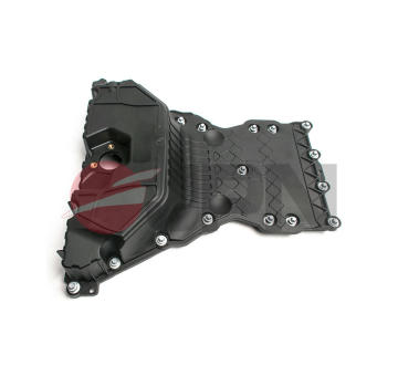 Olejová vaňa JPN 96M9004-JPN