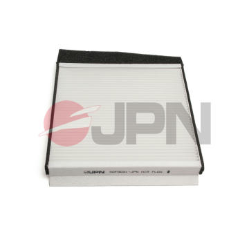 Filter vnútorného priestoru JPN 40F9031-JPN