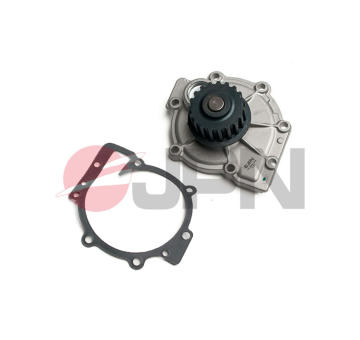 Vodní čerpadlo, chlazení motoru JPN 10C9069-JPN