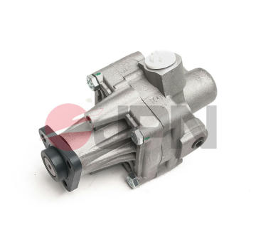 Hydraulické čerpadlo pre riadenie JPN 90K9009-JPN