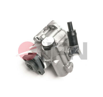Hydraulické čerpadlo, řízení JPN 90K9011-JPN