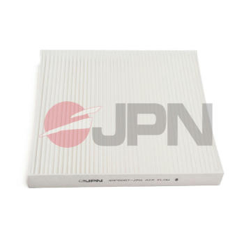 Filter vnútorného priestoru JPN 40F9067-JPN