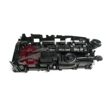 Kryt hlavy valcov JPN 80R9065-JPN