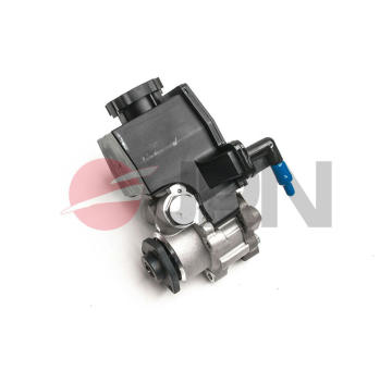 Hydraulické čerpadlo, řízení JPN 90K9064-JPN