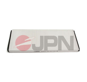 Filter vnútorného priestoru JPN 40F9004-JPN