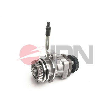 Hydraulické čerpadlo pre riadenie JPN 90K9085-JPN