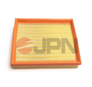 Vzduchový filter JPN 20F9042-JPN