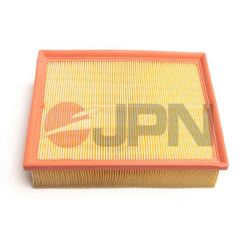 Vzduchový filter JPN 20F9124-JPN