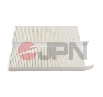 Filter vnútorného priestoru JPN 40F9052-JPN
