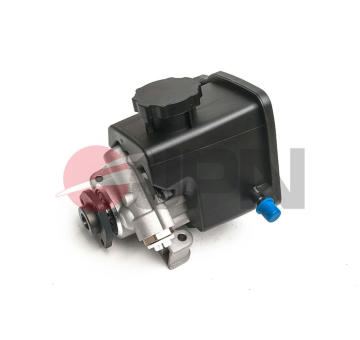 Hydraulické čerpadlo, řízení JPN 90K9074-JPN