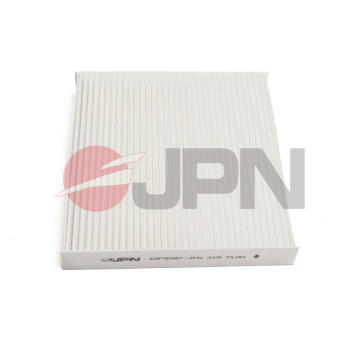 Filter vnútorného priestoru JPN 40F9087-JPN