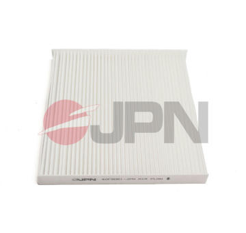 Filter vnútorného priestoru JPN 40F9061-JPN