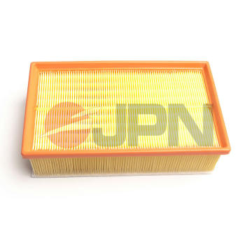 Vzduchový filter JPN 20F9058-JPN