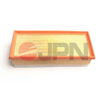 Vzduchový filtr JPN 20F9078-JPN