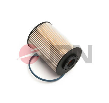 palivovy filtr JPN 30F9023-JPN