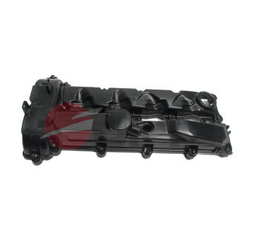 Kryt hlavy válce JPN 80R9037-JPN