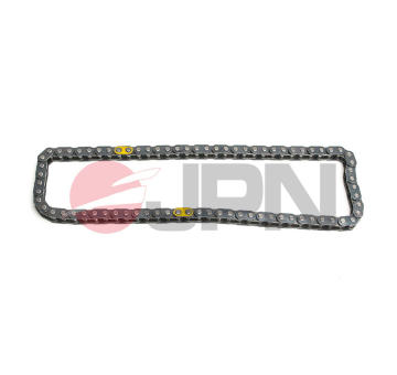 Rozvodová reżaz JPN 90R0515-JPN