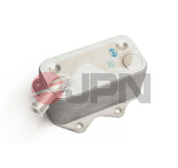 Olejový chladič, motorový olej JPN 60C9383-JPN