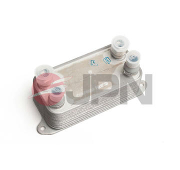 Chladič oleja automatickej prevodovky JPN 60C9433-JPN