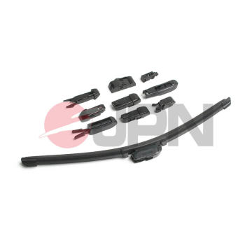 Lista stieraca, univerzalna JPN WBMT425-JPN