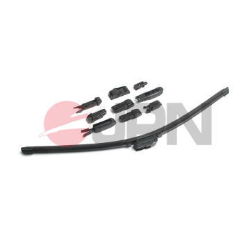 Sterac, univerzalni JPN WBMT550-JPN