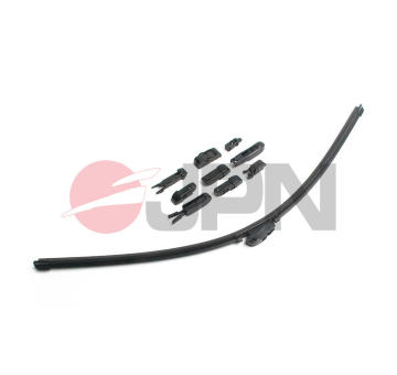 Sterac, univerzalni JPN WBMT750-JPN