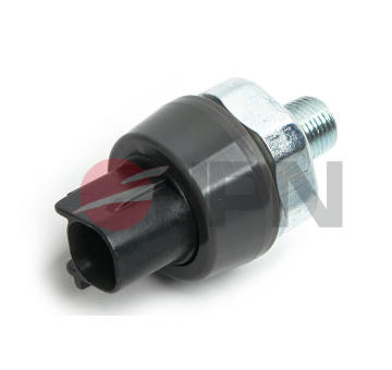 Olejový tlakový spínač JPN 40E2003-JPN