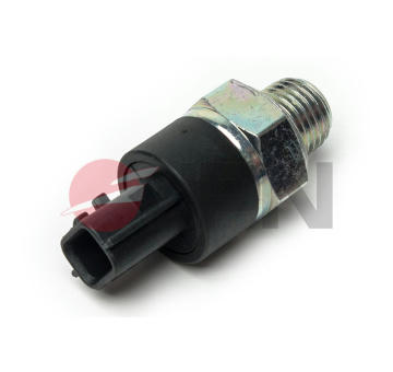 Olejový tlakový spínač JPN 40E1008-JPN