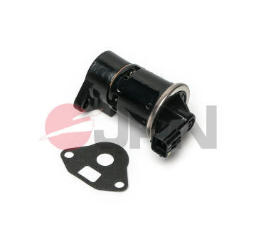AGR-Ventil JPN 75E0108-JPN