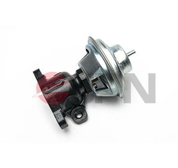 AGR - Ventil JPN 75E0513-JPN