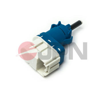 Spinac brzdoveho svetla JPN 75E3087-JPN