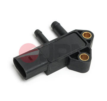 Senzor, tlak vyfuk.plynu JPN 75E9152-JPN