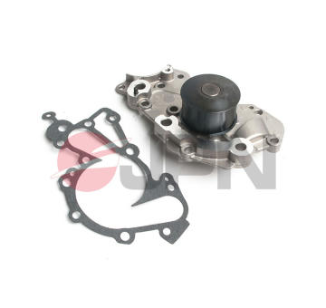Vodné čerpadlo, chladenie motora JPN 10C0335-JPN