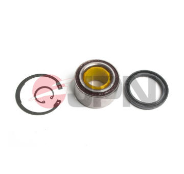 Sada lozisek kol JPN 10L8011-JPN