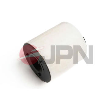 Vzduchový filtr JPN 20F9028-JPN