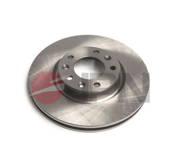 Brzdový kotúč JPN 30H9131-JPN