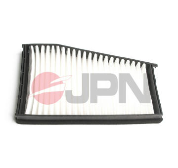 Filter vnútorného priestoru JPN 40F0016-JPN